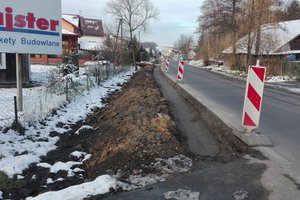 Inwestycja w trakcie realizacji - img_20161115_142051.jpg