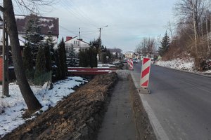 Inwestycja w trakcie realizacji - img_20161115_142122.jpg