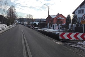 Inwestycja w trakcie realizacji - img_20161115_142237.jpg