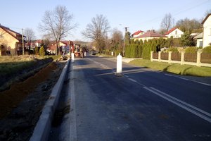 Inwestycja w trakcie realizacji - img_20161122_140144.jpg