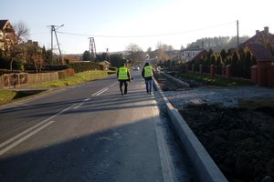 Inwestycja w trakcie realizacji - img_20161122_140149.jpg