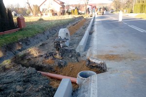 Inwestycja w trakcie realizacji - img_20161122_140156.jpg