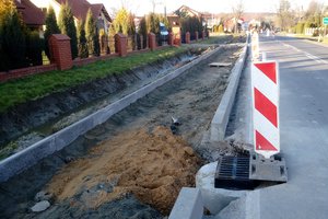 Inwestycja w trakcie realizacji - img_20161122_140232.jpg