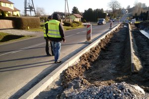 Inwestycja w trakcie realizacji - img_20161122_140244.jpg