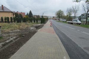 Inwestycja po realizacji - img_1615.jpg