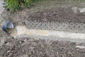 Inwestycja po realizacji - img_1618.jpg