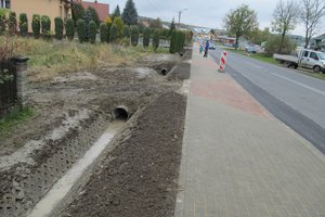 Inwestycja po realizacji - img_1619.jpg