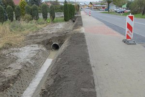 Inwestycja po realizacji - img_1620.jpg