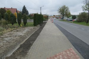 Inwestycja po realizacji - img_1621.jpg