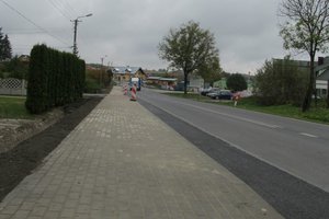 Inwestycja po realizacji - img_1622.jpg