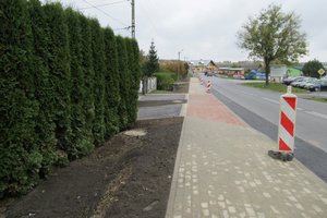 Inwestycja po realizacji - img_1623.jpg