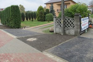 Inwestycja po realizacji - img_1624.jpg