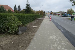 Inwestycja po realizacji - img_1625.jpg