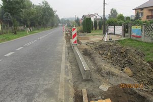 Inwestycja w trakcie realizacji - img_0958.jpg