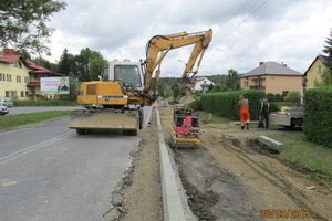 Inwestycja w trakcie realizacji - img_0981.jpg