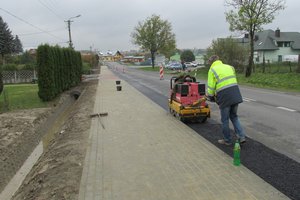 Inwestycja w trakcie realizacji - img_1053.jpg