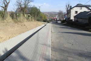 Zdjęcia po realizacji - img_1056.jpg