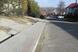 Zdjęcia po realizacji - img_1057.jpg