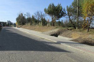 Zdjęcia po realizacji - img_1058.jpg