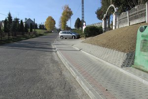 Zdjęcia po realizacji - img_1059.jpg