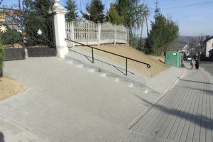 Zdjęcia po realizacji - img_1060.jpg