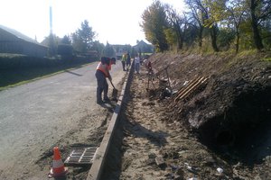 W trakcie realizacji - zdjecie0050.jpg