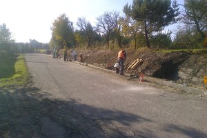 W trakcie realizacji - zdjecie0051.jpg