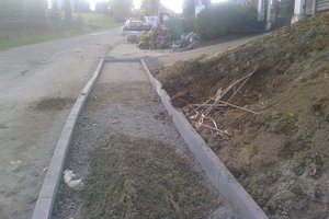 W trakcie realizacji - zdjecie0052.jpg