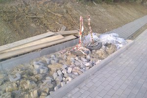 W trakcie realizacji - zdjecie0053.jpg