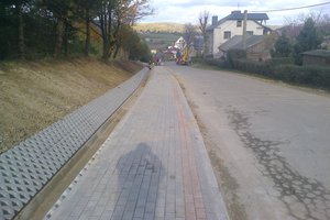 W trakcie realizacji - zdjecie0054.jpg