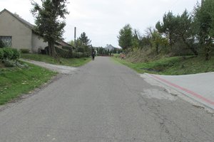 Zdjęcia przed realizacją - img_1020.jpg