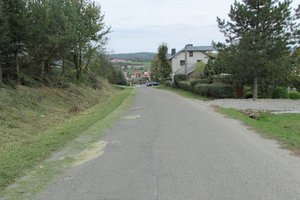 Zdjęcia przed realizacją - img_1022.jpg