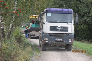 Droga w trakcie przebudowy - img_0968.jpg