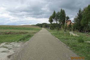 Droga w trakcie przebudowy - img_0983.jpg