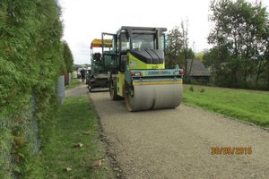 Droga w trakcie przebudowy - img_0984.jpg