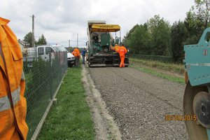 Droga w trakcie przebudowy - img_0985.jpg