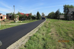 Droga w trakcie przebudowy - img_1006.jpg