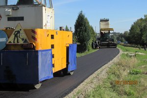 Droga w trakcie przebudowy - img_1008.jpg