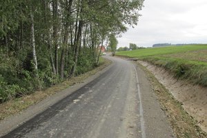 Droga w trakcie przebudowy - img_1052.jpg