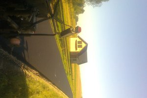 Droga w trakcie przebudowy - zdjecie0045.jpg