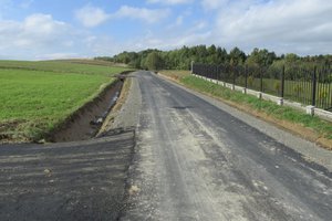 Po zrealizowaniu  inwestycji - img_1042.jpg