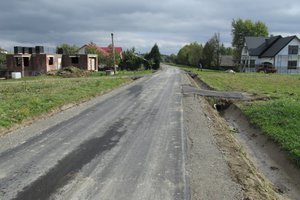 Po zrealizowaniu  inwestycji - img_1043.jpg