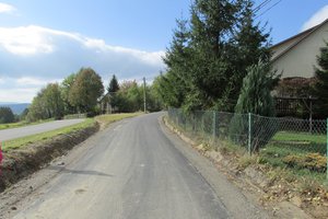 Po zrealizowaniu  inwestycji - img_1045.jpg