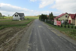 Po zrealizowaniu  inwestycji - img_1046.jpg