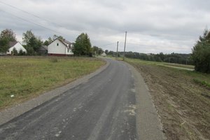 Po zrealizowaniu  inwestycji - img_1047.jpg