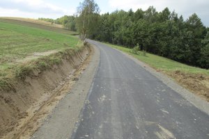 Po zrealizowaniu  inwestycji - img_1049.jpg