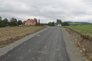 Po zrealizowaniu  inwestycji - img_1050.jpg