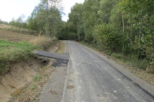 Po zrealizowaniu  inwestycji - img_1051.jpg