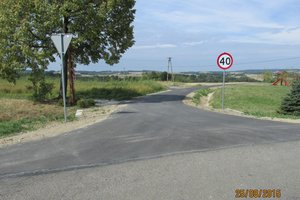 Po realizacji - img_0911.jpg