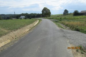 Po realizacji - img_0912.jpg